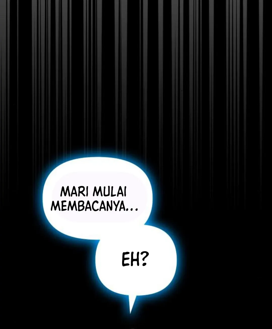 I Was Immediately Mistaken for a Monster Genius Actor Chapter 13 Gambar 32
