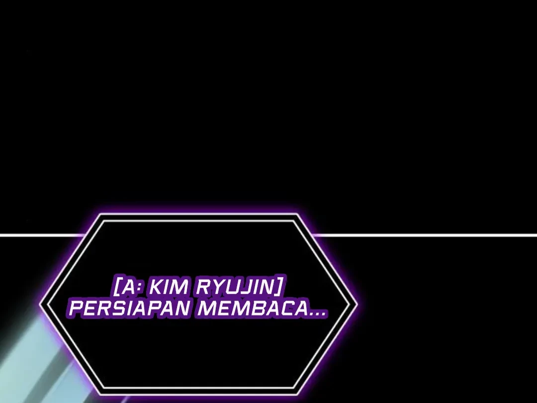 I Was Immediately Mistaken for a Monster Genius Actor Chapter 13 Gambar 37