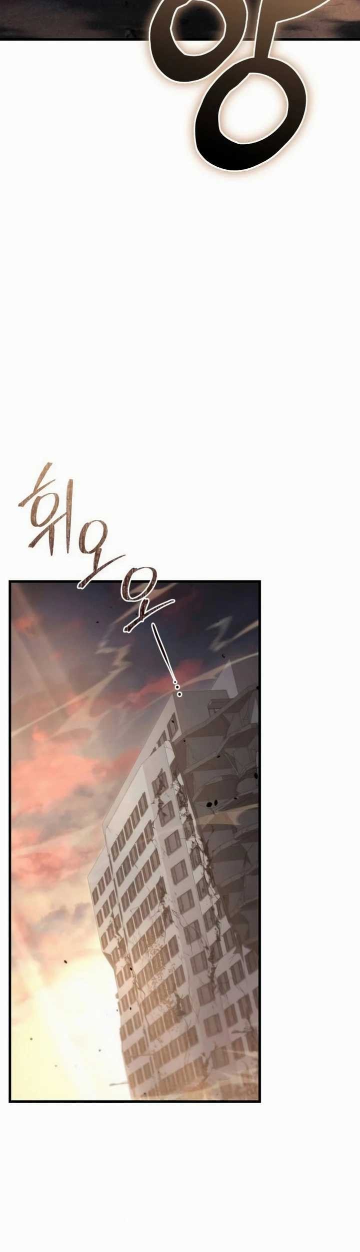 Hiding a Logistics Center in the Apocalypse Chapter 10 Gambar 33