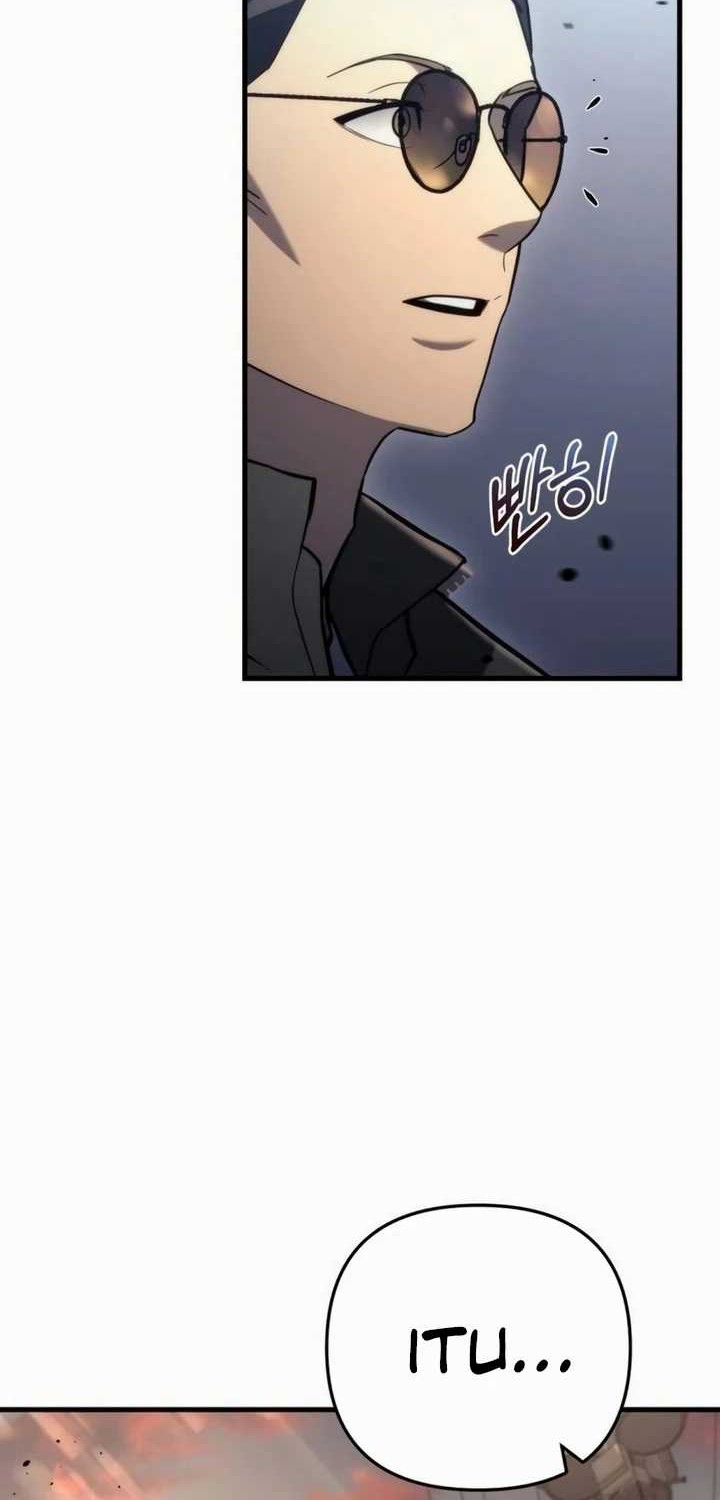 Hiding a Logistics Center in the Apocalypse Chapter 10 Gambar 38