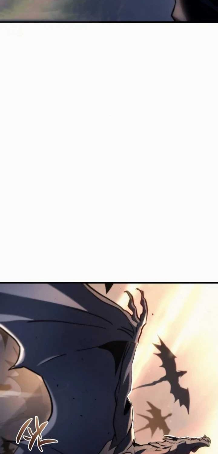 Hiding a Logistics Center in the Apocalypse Chapter 10 Gambar 84