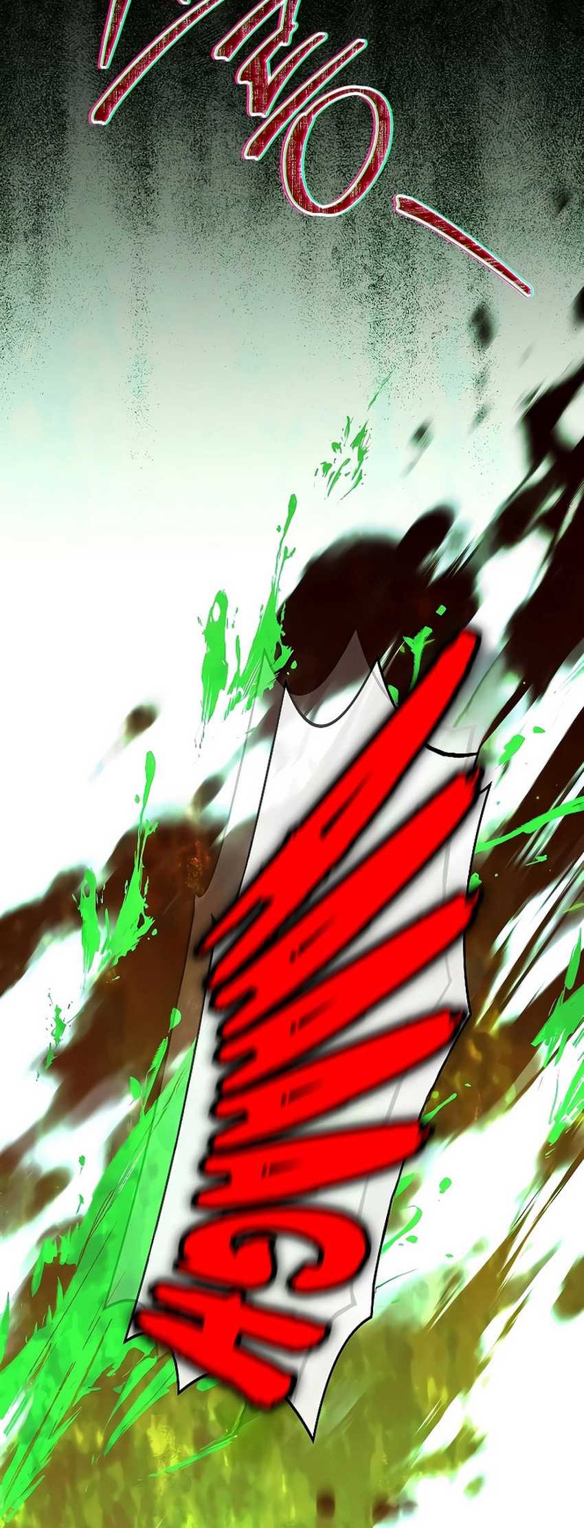 Death King Karnak Chapter 16 Gambar 19