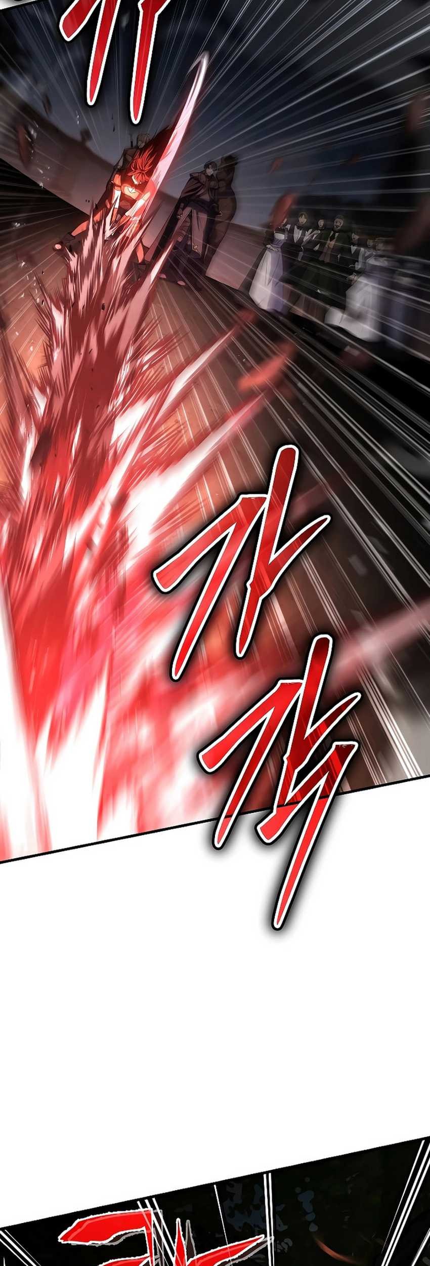 Death King Karnak Chapter 16 Gambar 50