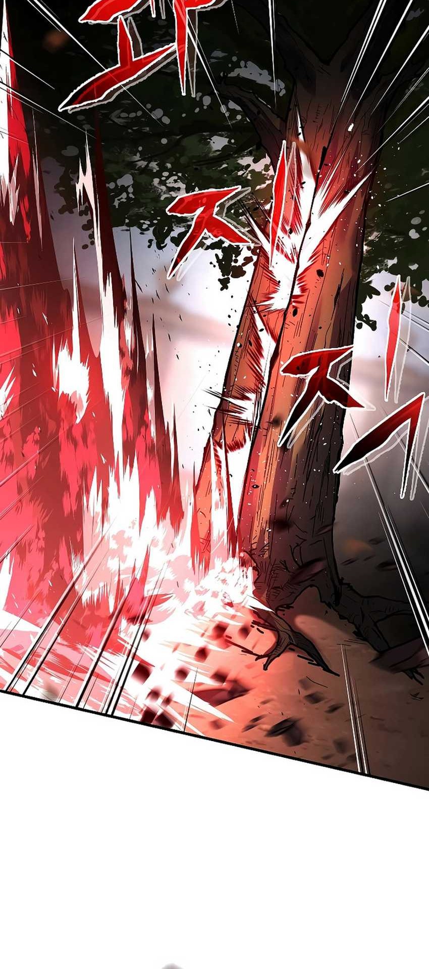 Death King Karnak Chapter 16 Gambar 51