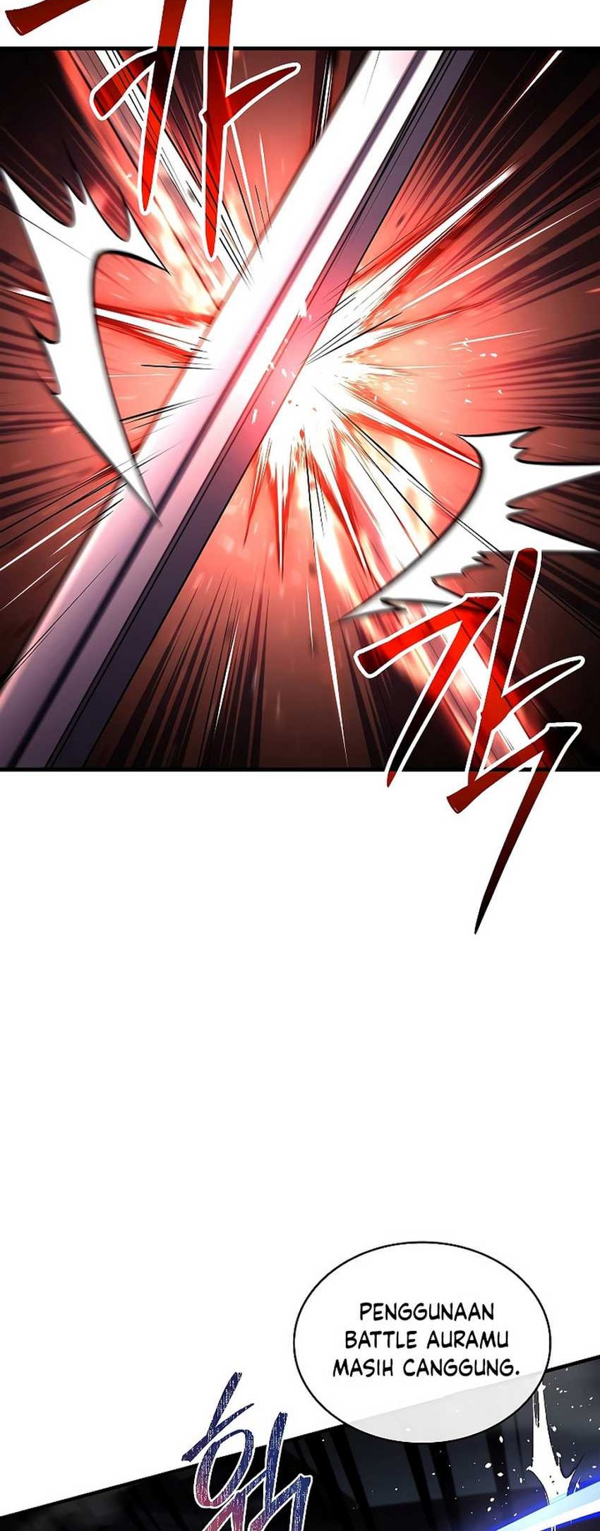 Death King Karnak Chapter 16 Gambar 63