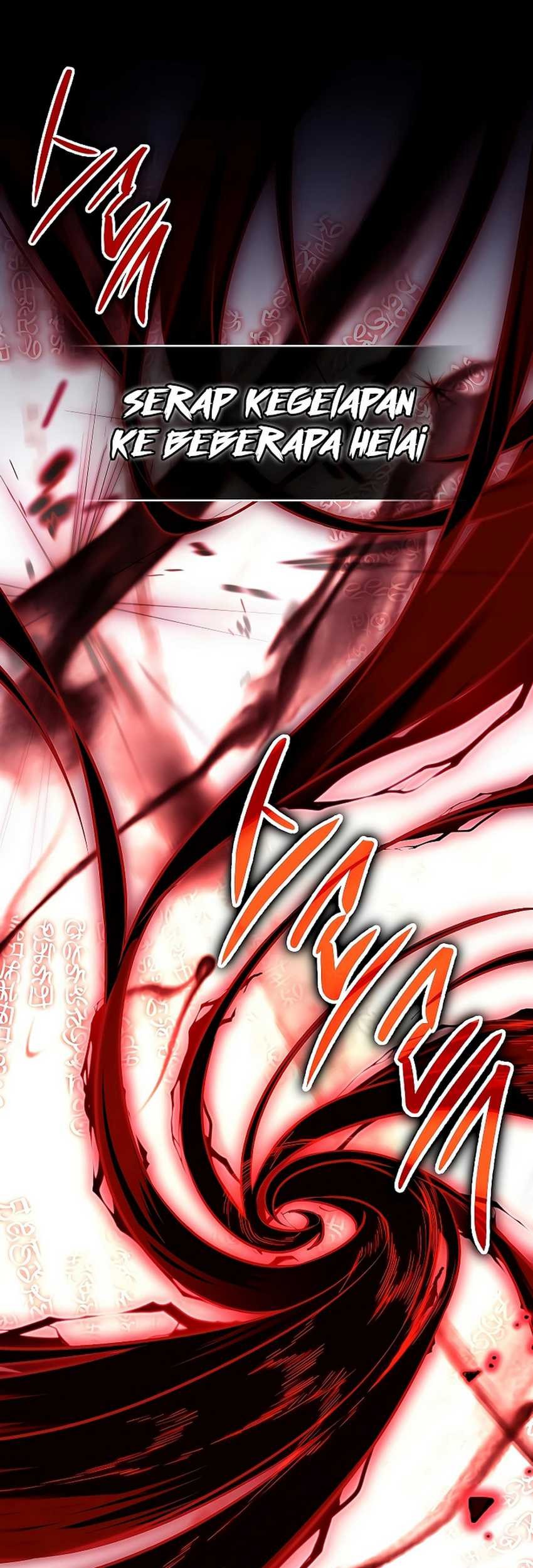 Death King Karnak Chapter 16 Gambar 76