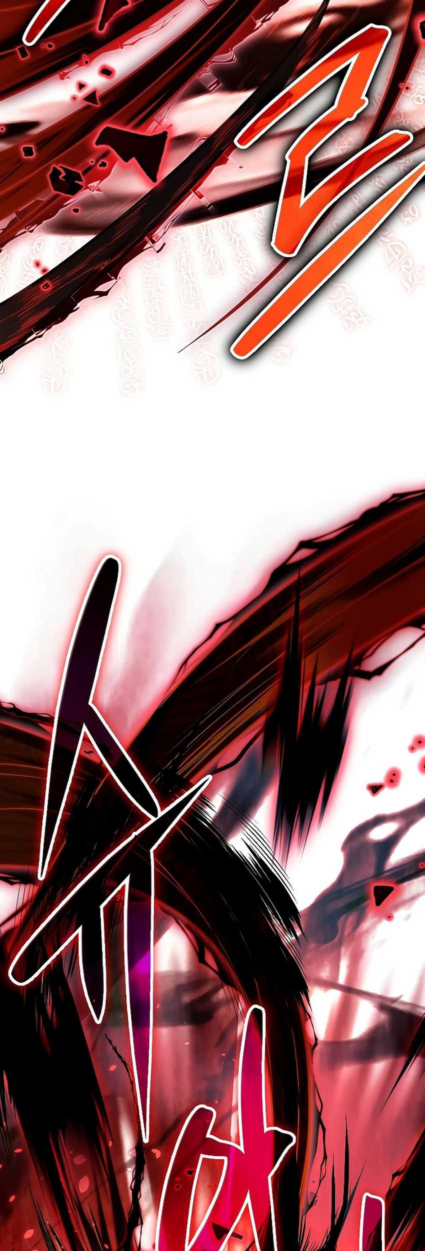 Death King Karnak Chapter 16 Gambar 78