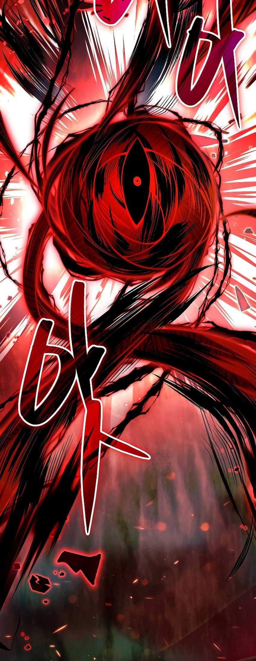 Death King Karnak Chapter 16 Gambar 79