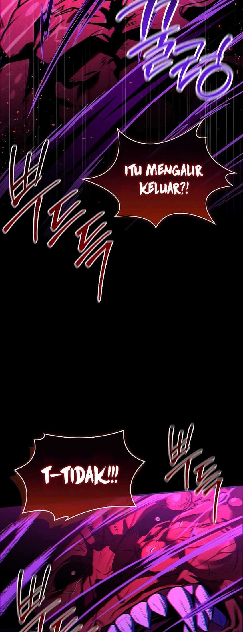 Death King Karnak Chapter 16 Gambar 7
