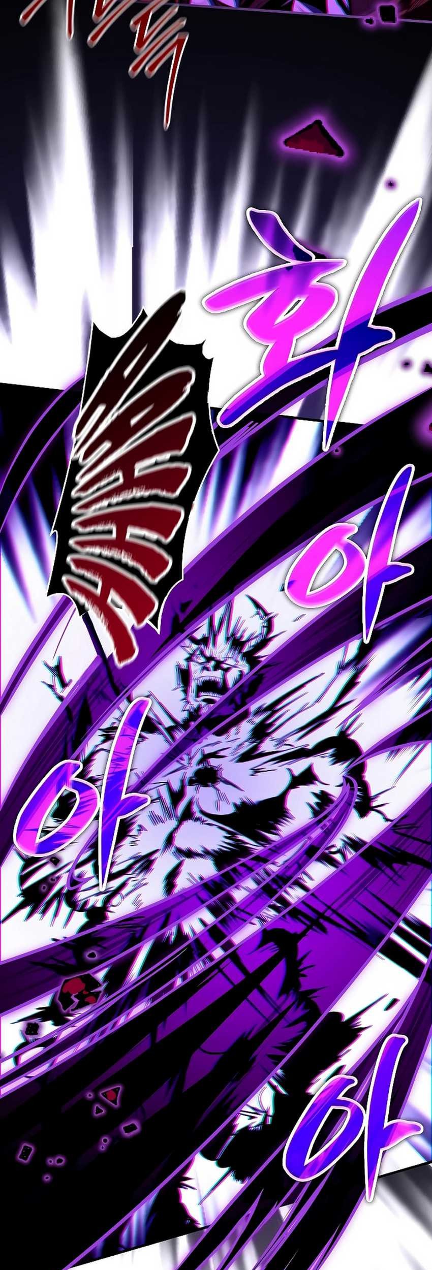 Death King Karnak Chapter 16 Gambar 8
