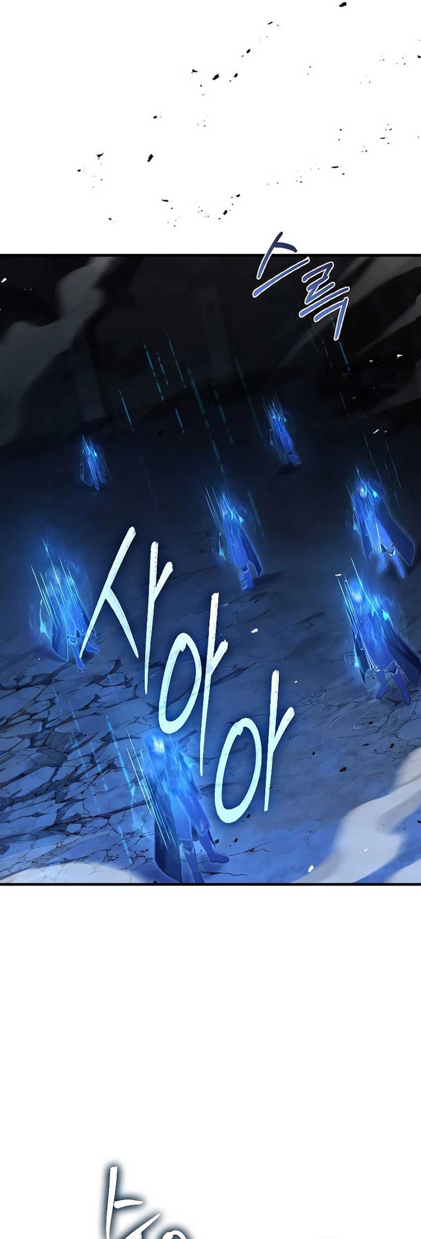 Death King Karnak Chapter 16 Gambar 10