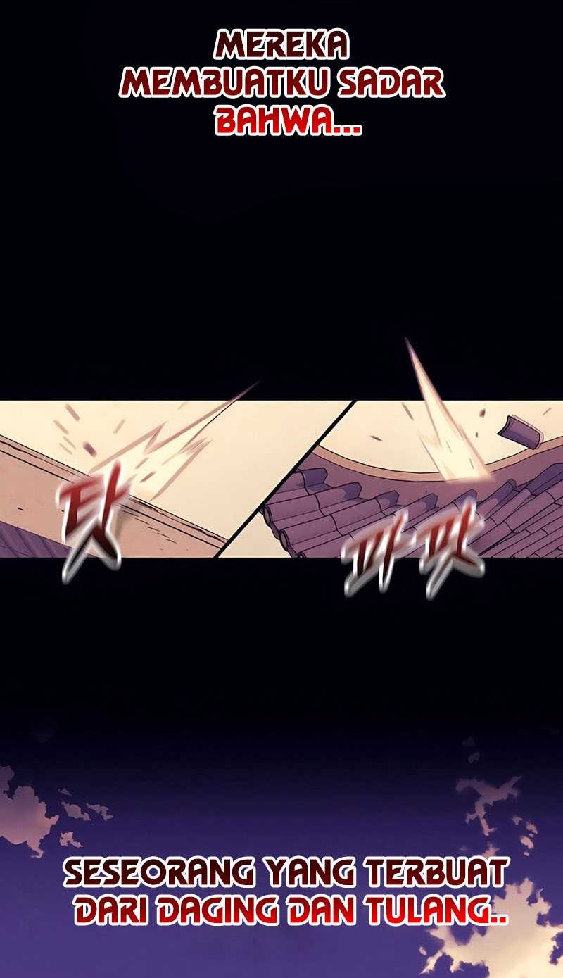 The Masters Are Watching Over Me Chapter 01 Gambar 54