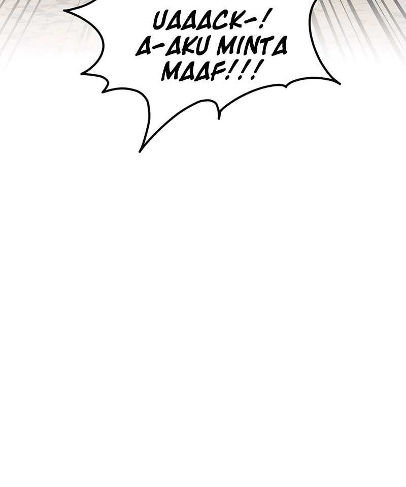 The Masters Are Watching Over Me Chapter 01 Gambar 61