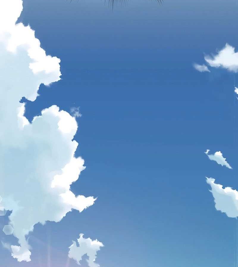 The Masters Are Watching Over Me Chapter 01 Gambar 65