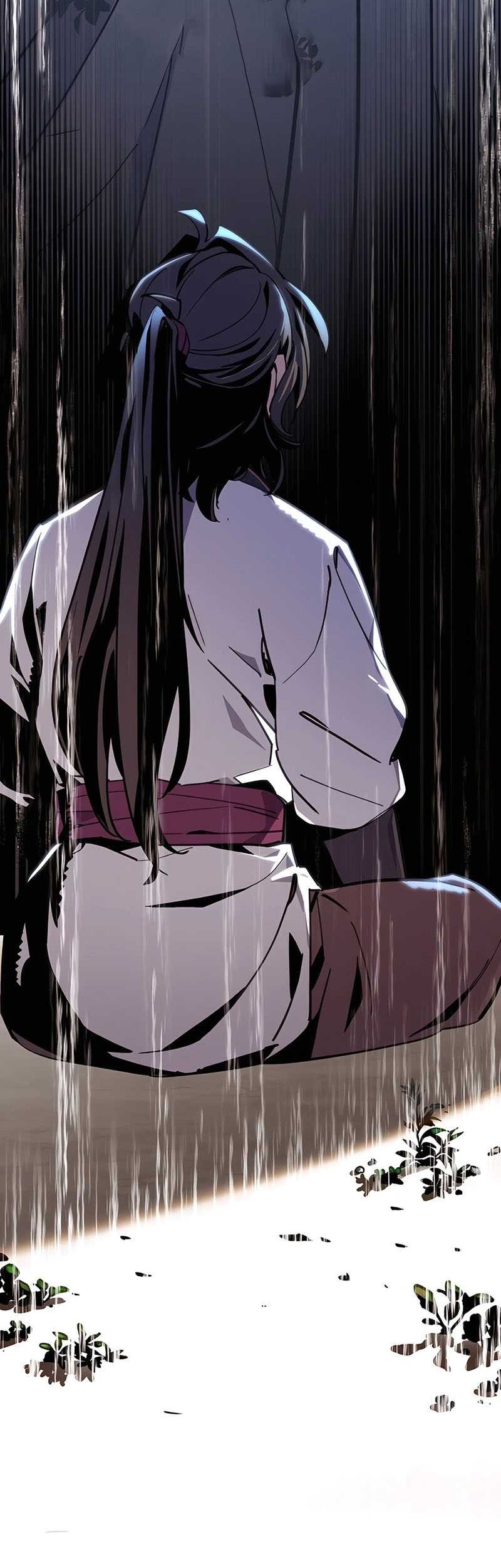 The Masters Are Watching Over Me Chapter 01 Gambar 67
