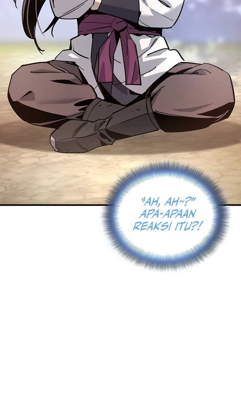 The Masters Are Watching Over Me Chapter 01 Gambar 73