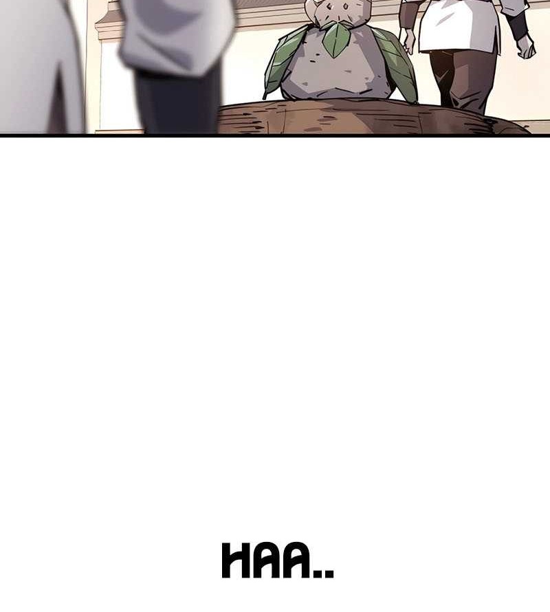 The Masters Are Watching Over Me Chapter 01 Gambar 82