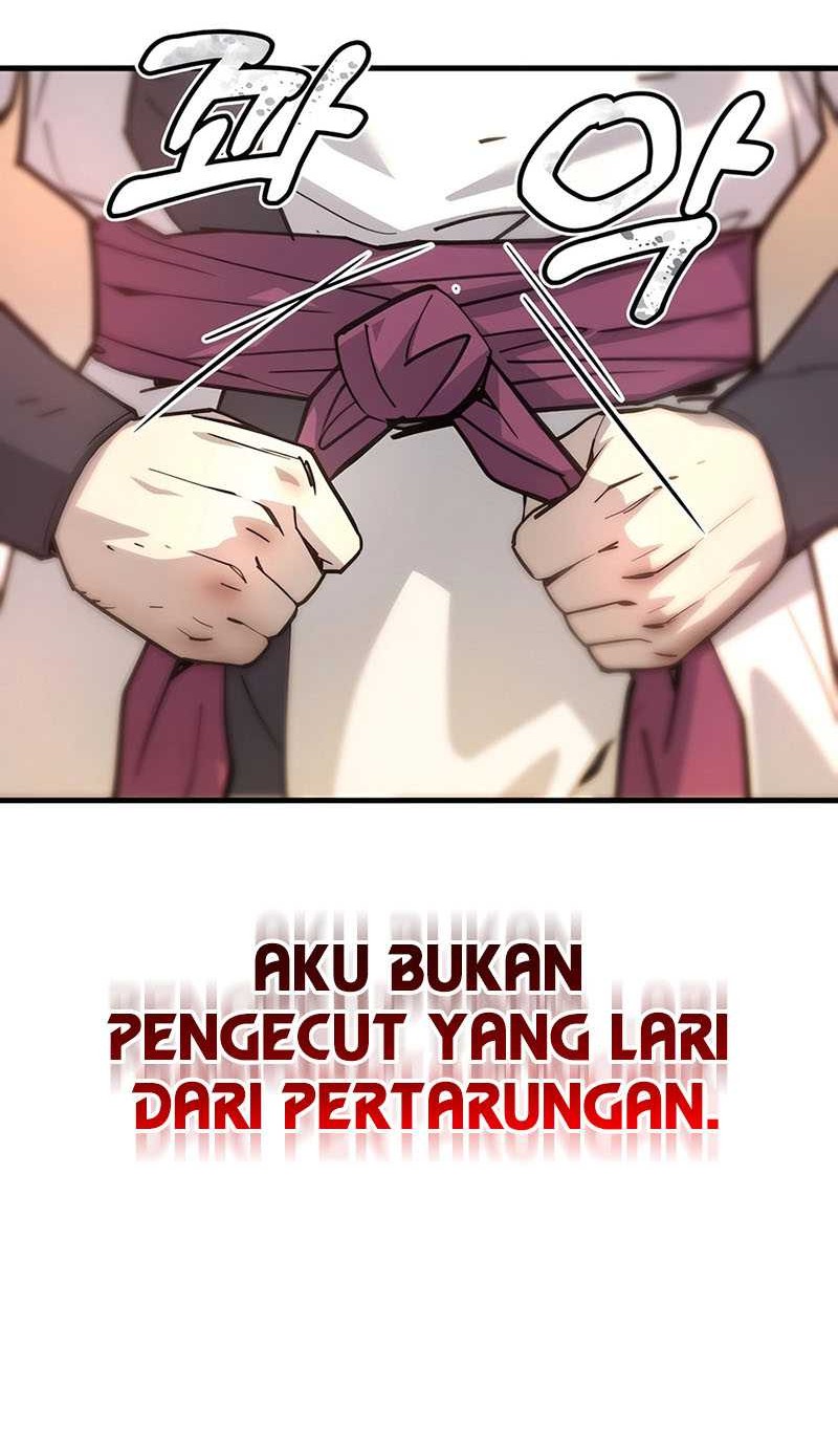 The Masters Are Watching Over Me Chapter 01 Gambar 86