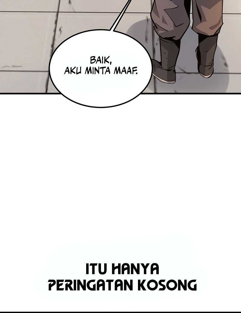 The Masters Are Watching Over Me Chapter 01 Gambar 98