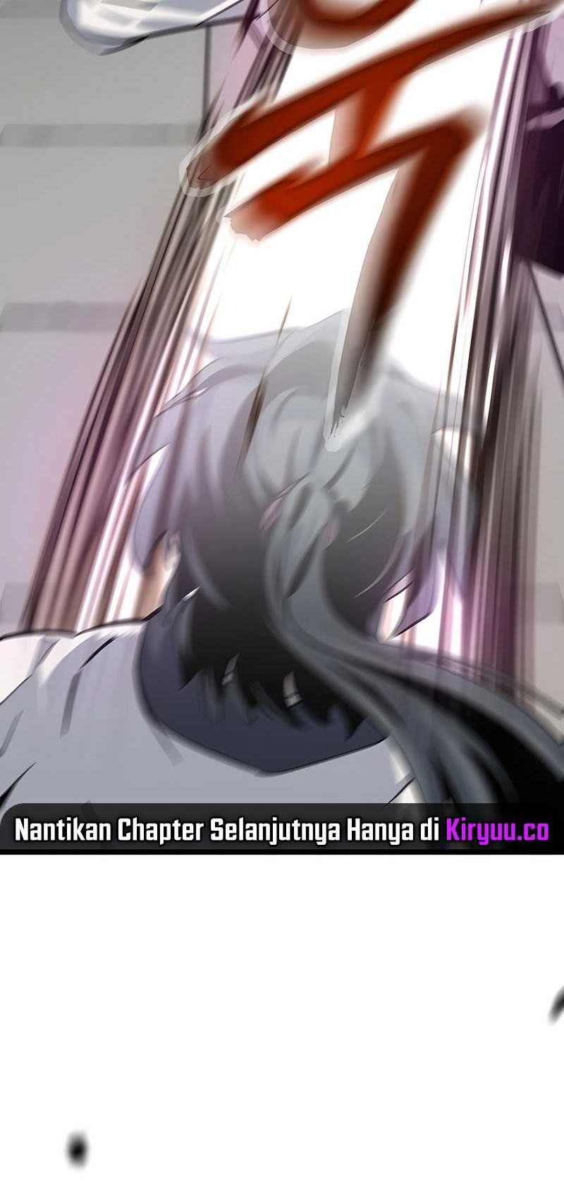 The Masters Are Watching Over Me Chapter 01 Gambar 110