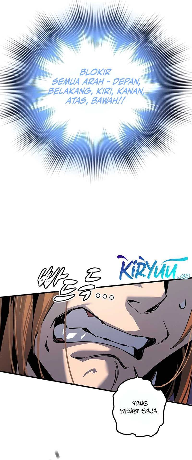 The Masters Are Watching Over Me Chapter 01 Gambar 117