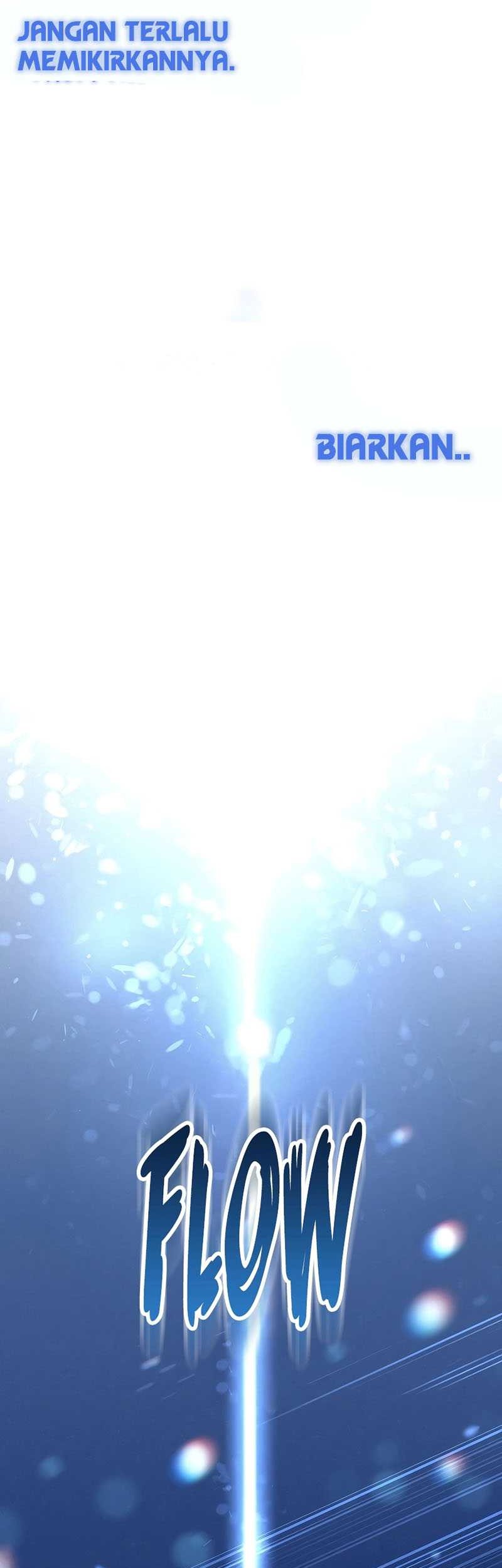 The Masters Are Watching Over Me Chapter 01 Gambar 120