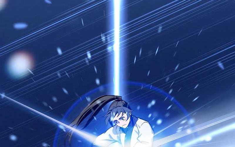 The Masters Are Watching Over Me Chapter 01 Gambar 121