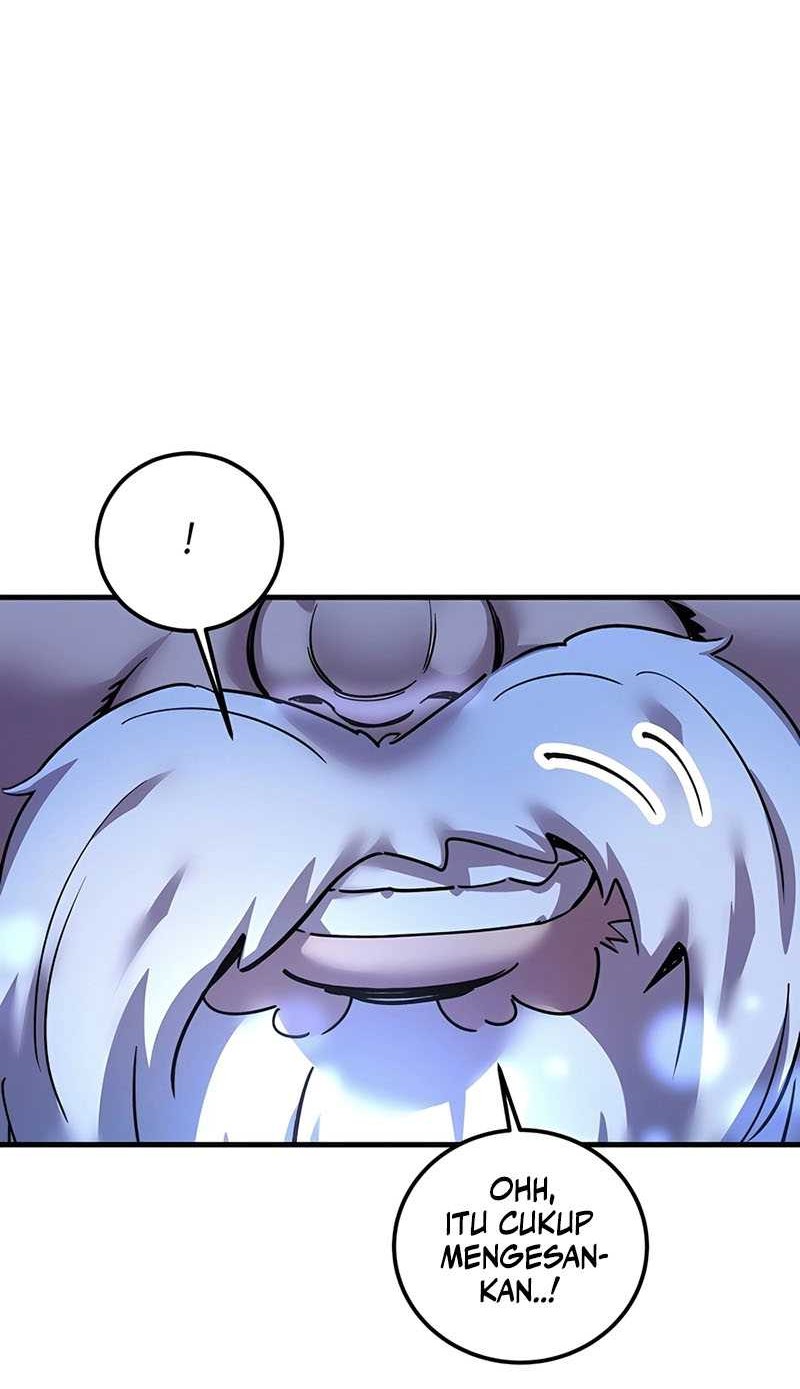 The Masters Are Watching Over Me Chapter 01 Gambar 129