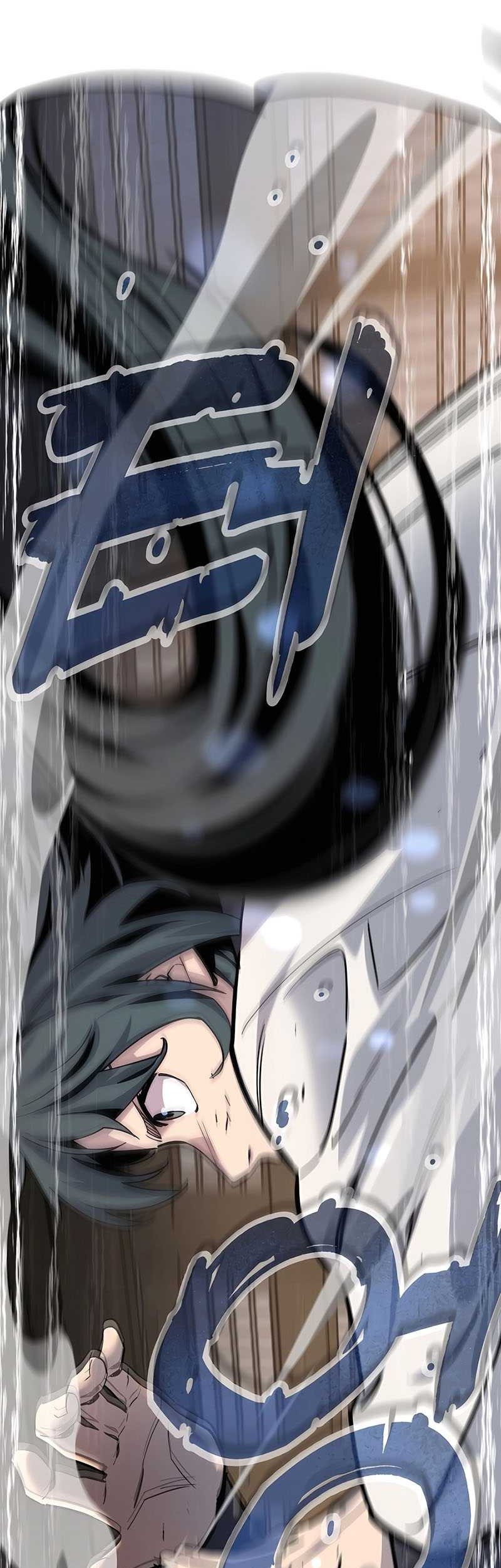 The Masters Are Watching Over Me Chapter 01 Gambar 132