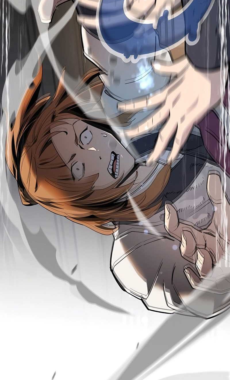 The Masters Are Watching Over Me Chapter 01 Gambar 133