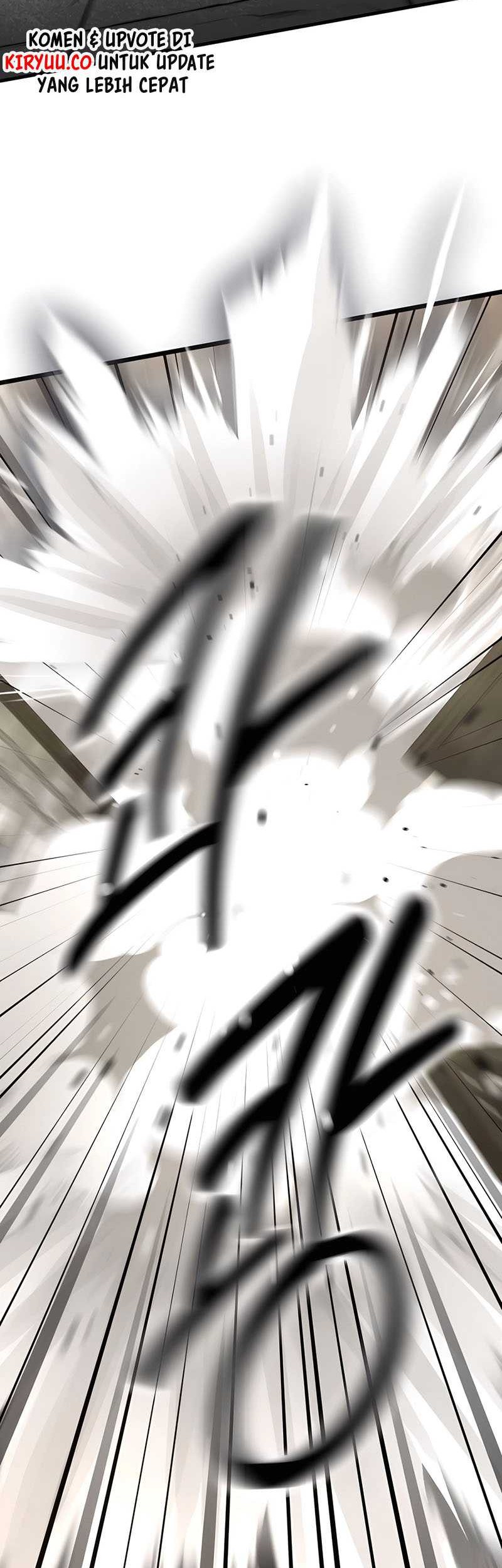 The Masters Are Watching Over Me Chapter 01 Gambar 135