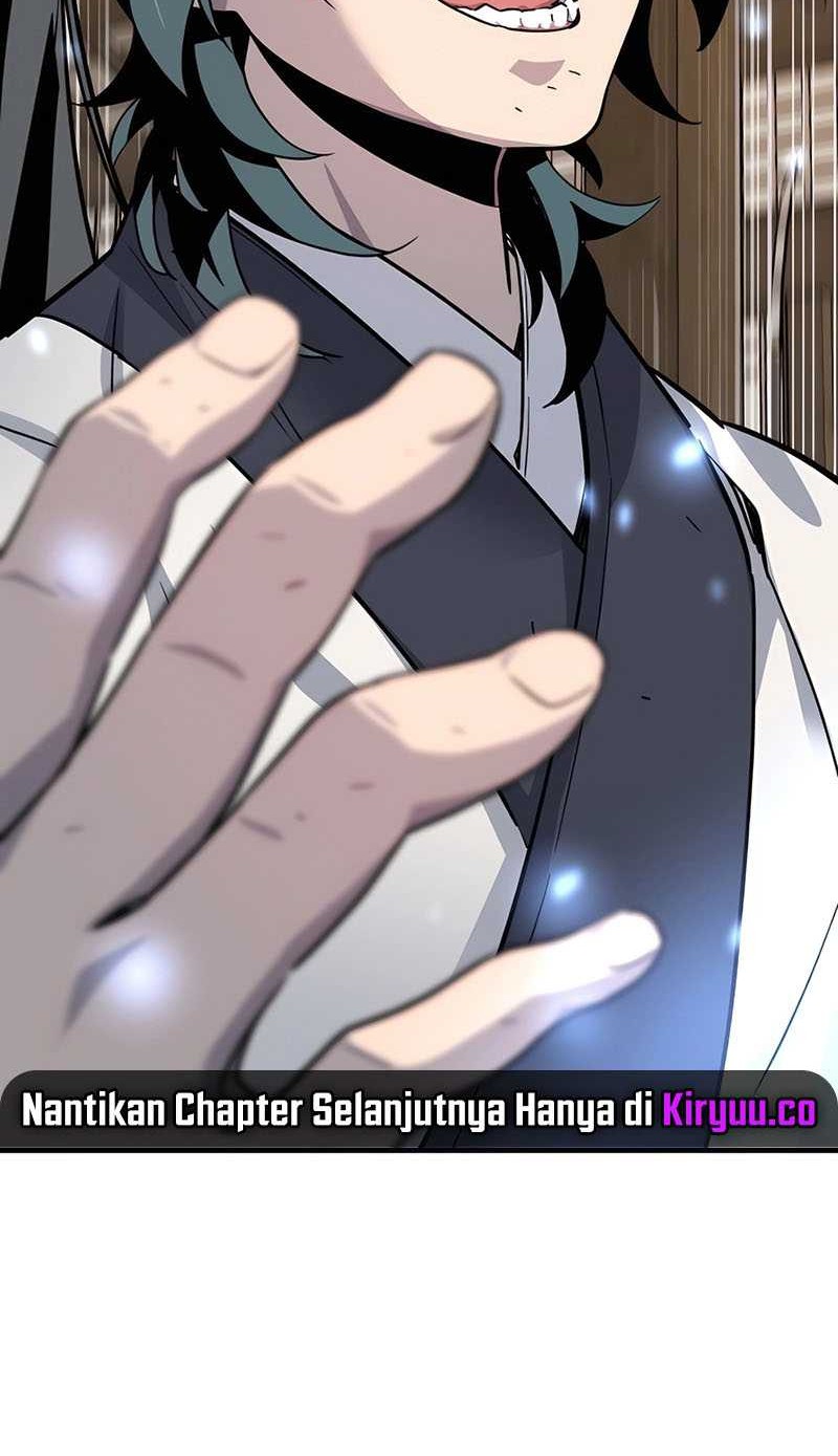 The Masters Are Watching Over Me Chapter 01 Gambar 140
