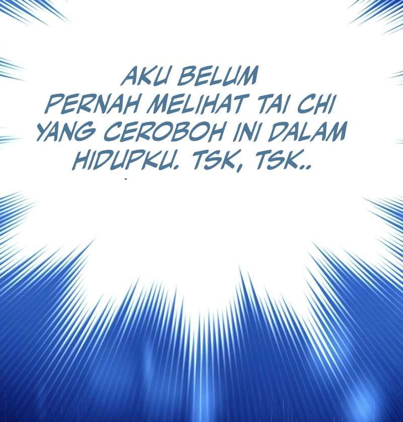 The Masters Are Watching Over Me Chapter 01 Gambar 12