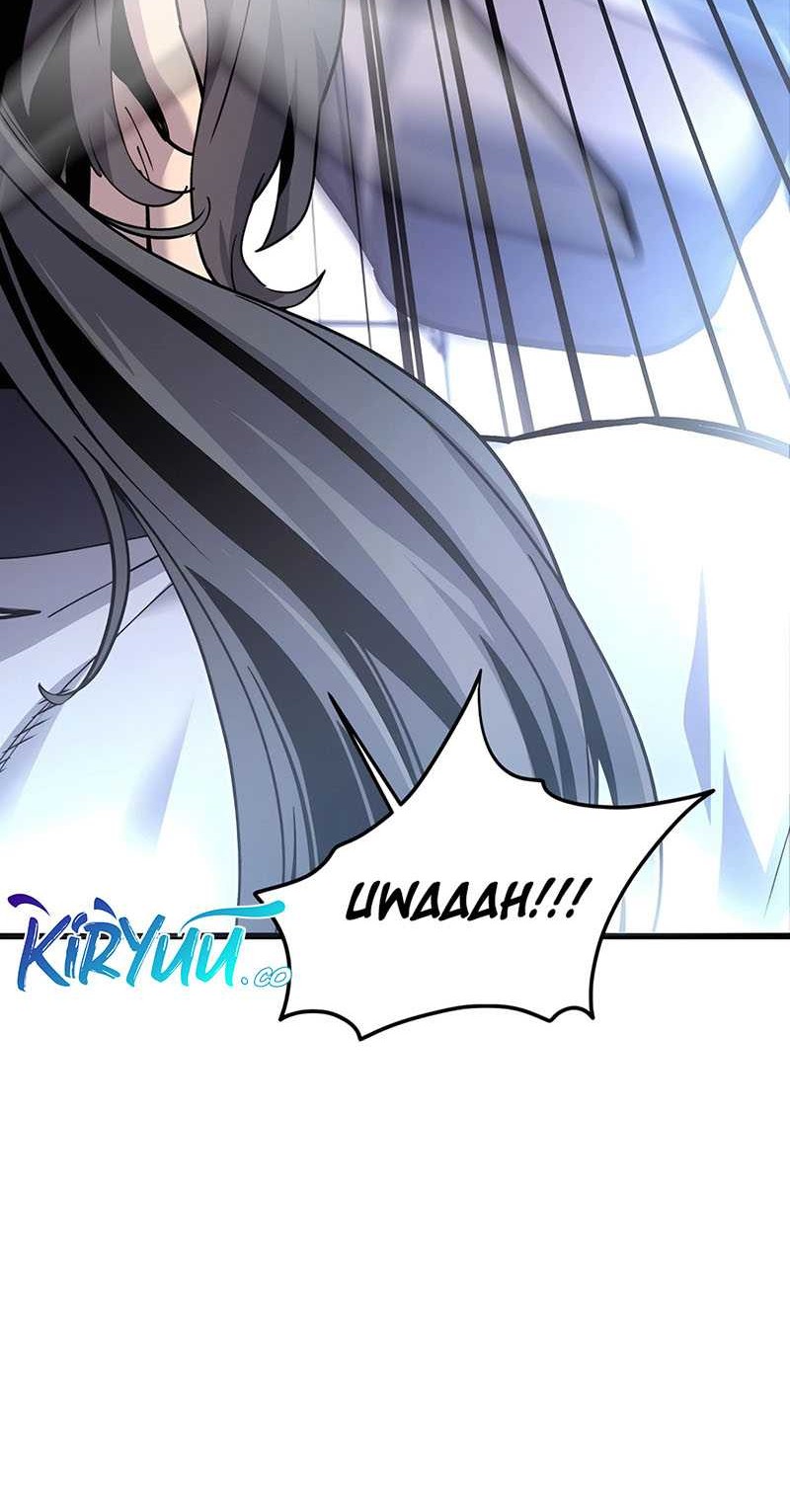 The Masters Are Watching Over Me Chapter 01 Gambar 20