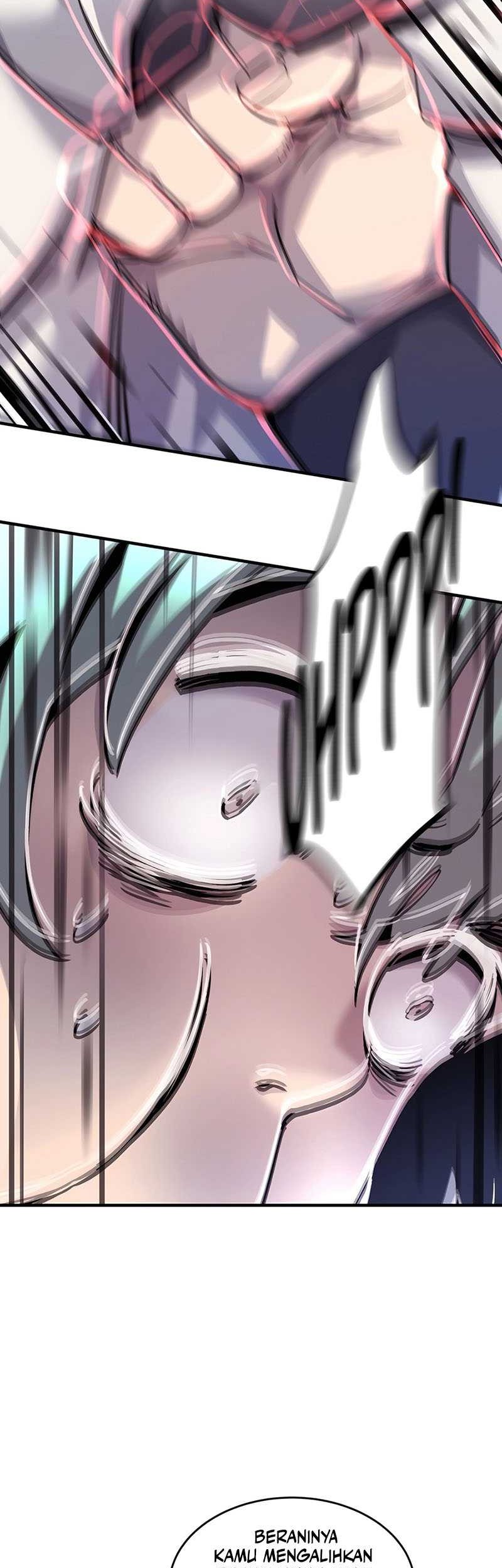 The Masters Are Watching Over Me Chapter 01 Gambar 23