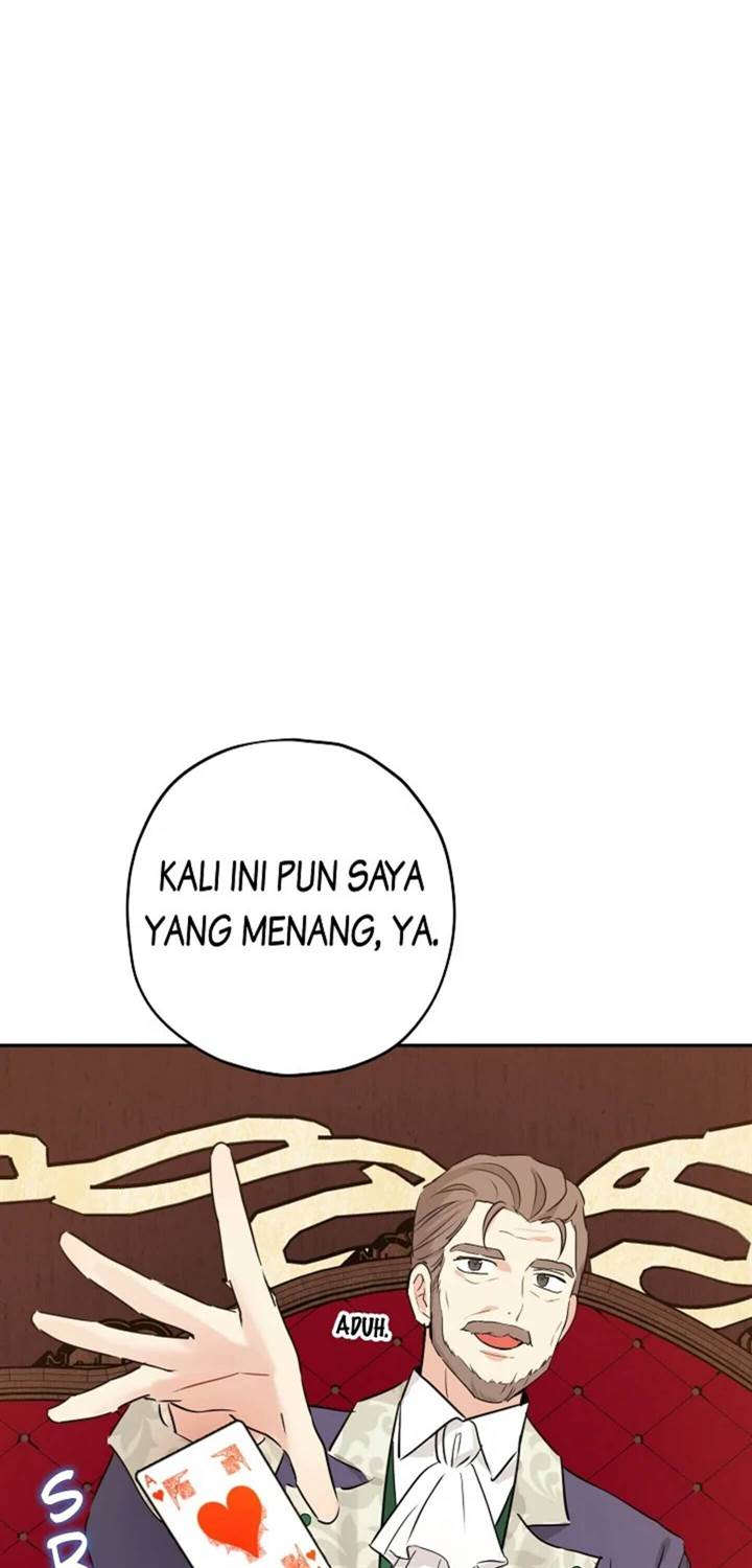 Actually, I Was the Real One Chapter 17 Gambar 24