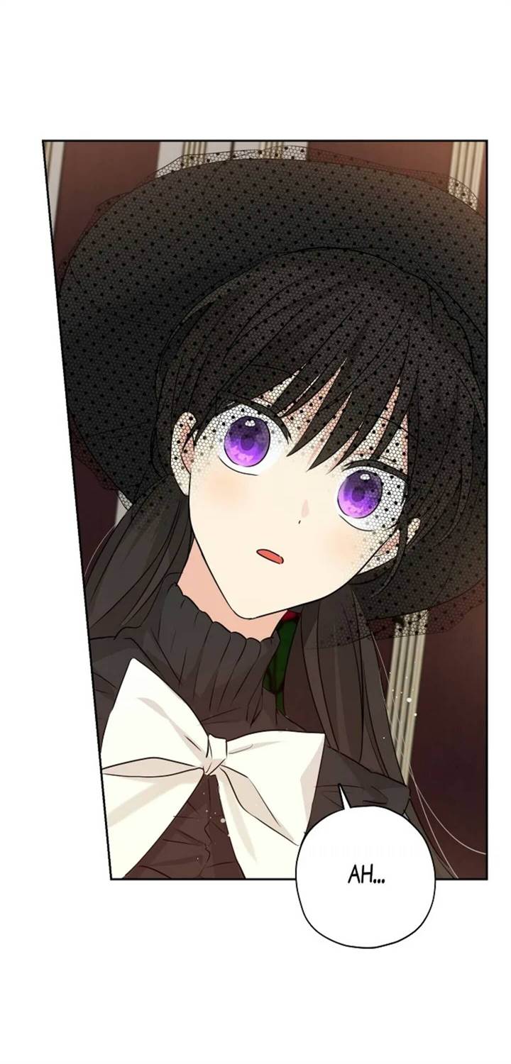Actually, I Was the Real One Chapter 17 Gambar 36