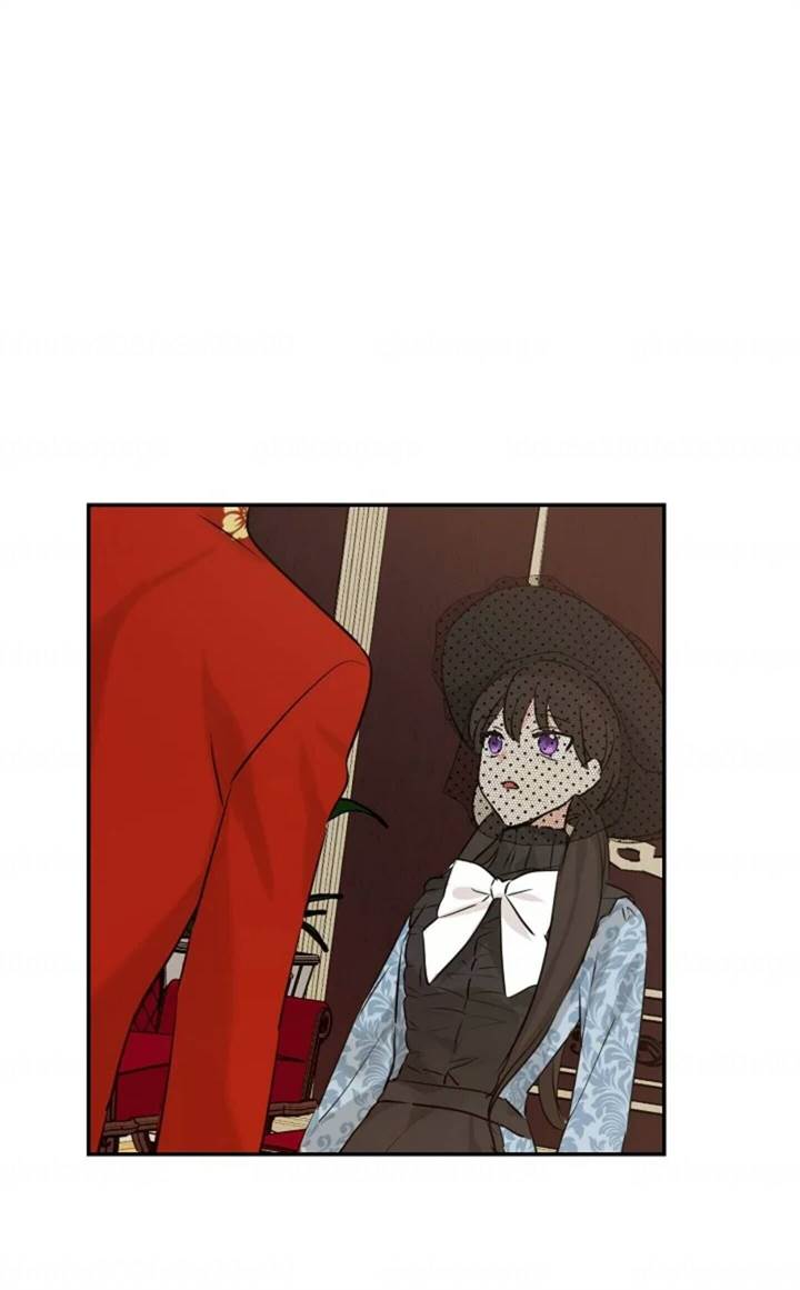 Actually, I Was the Real One Chapter 17 Gambar 37