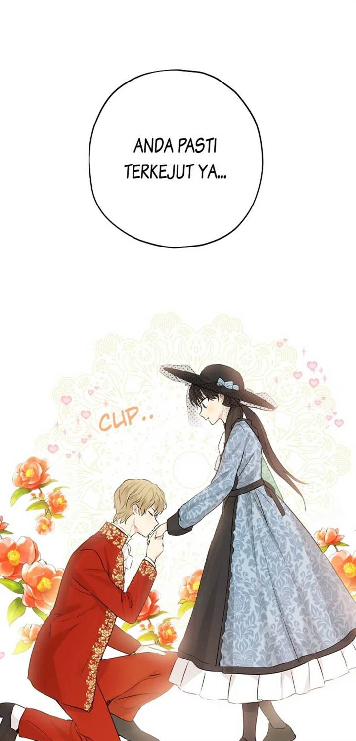 Actually, I Was the Real One Chapter 17 Gambar 38