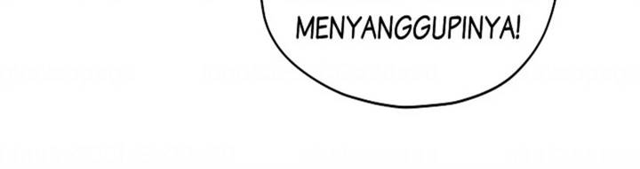 Actually, I Was the Real One Chapter 17 Gambar 50