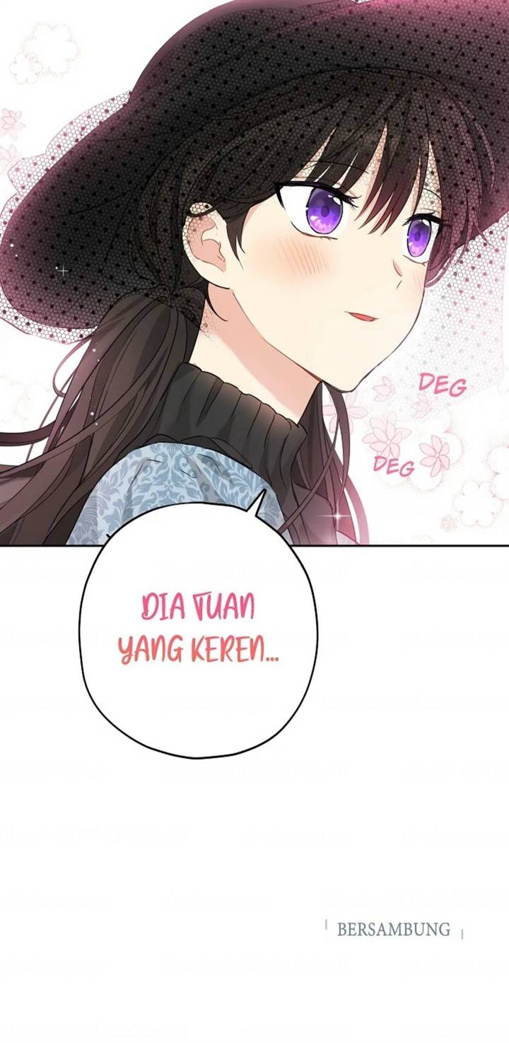 Actually, I Was the Real One Chapter 17 Gambar 53
