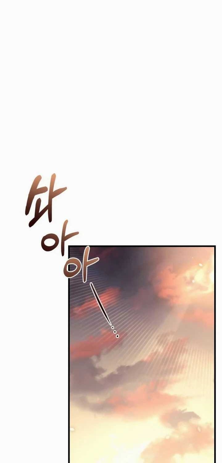 Hiding a Logistics Center in the Apocalypse Chapter 09 Gambar 34