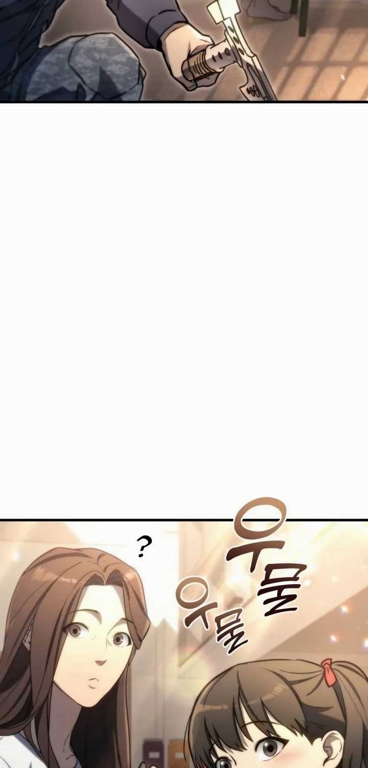 Baca  Hiding a Logistics Center in the Apocalypse Chapter 09 Gambar 2