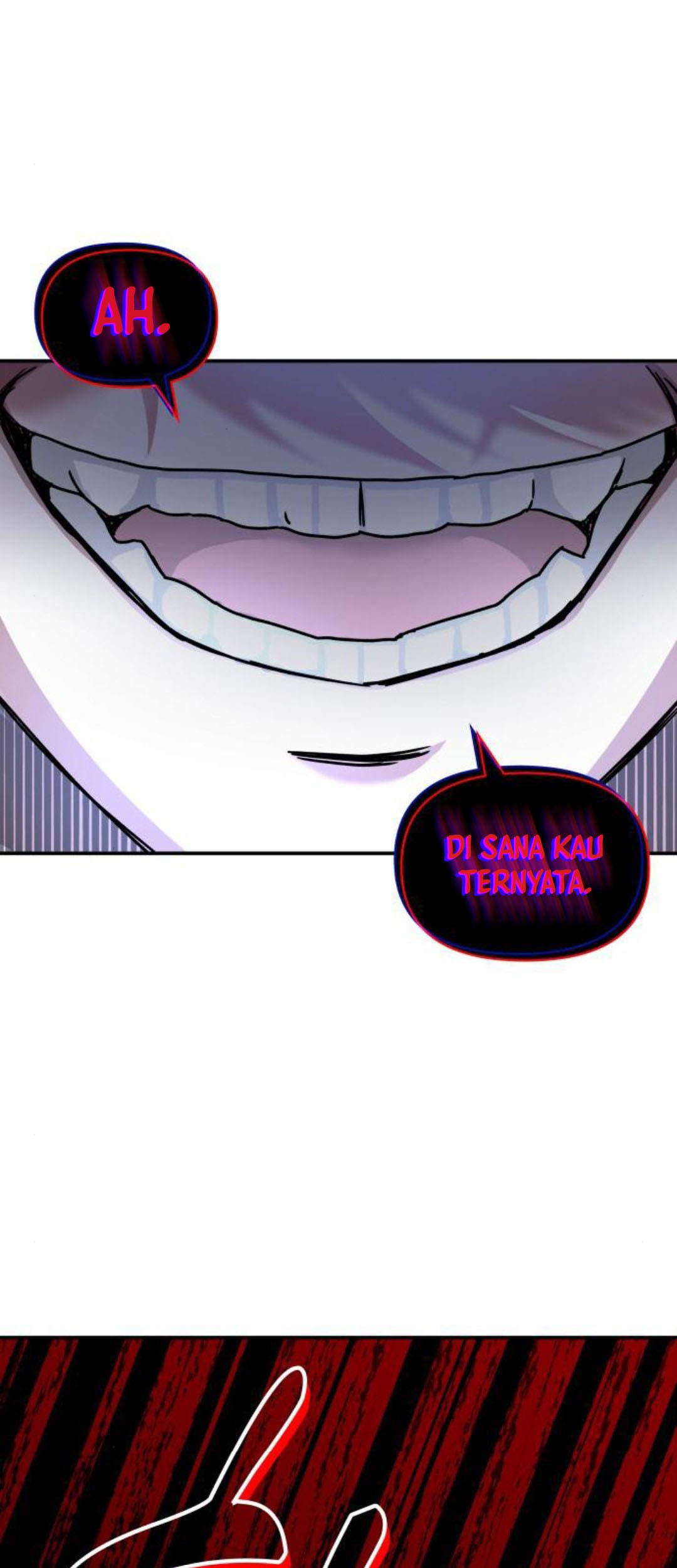 Baca Manhwa I Was Immediately Mistaken for a Monster Genius Actor Chapter 12 Gambar 2