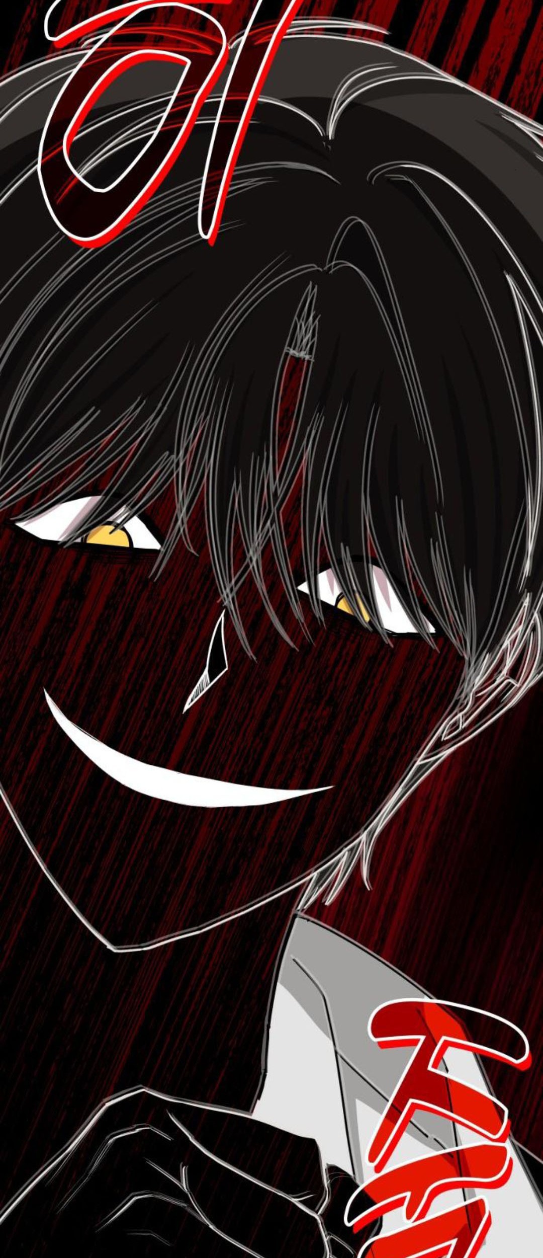 I Was Immediately Mistaken for a Monster Genius Actor Chapter 12 Gambar 3