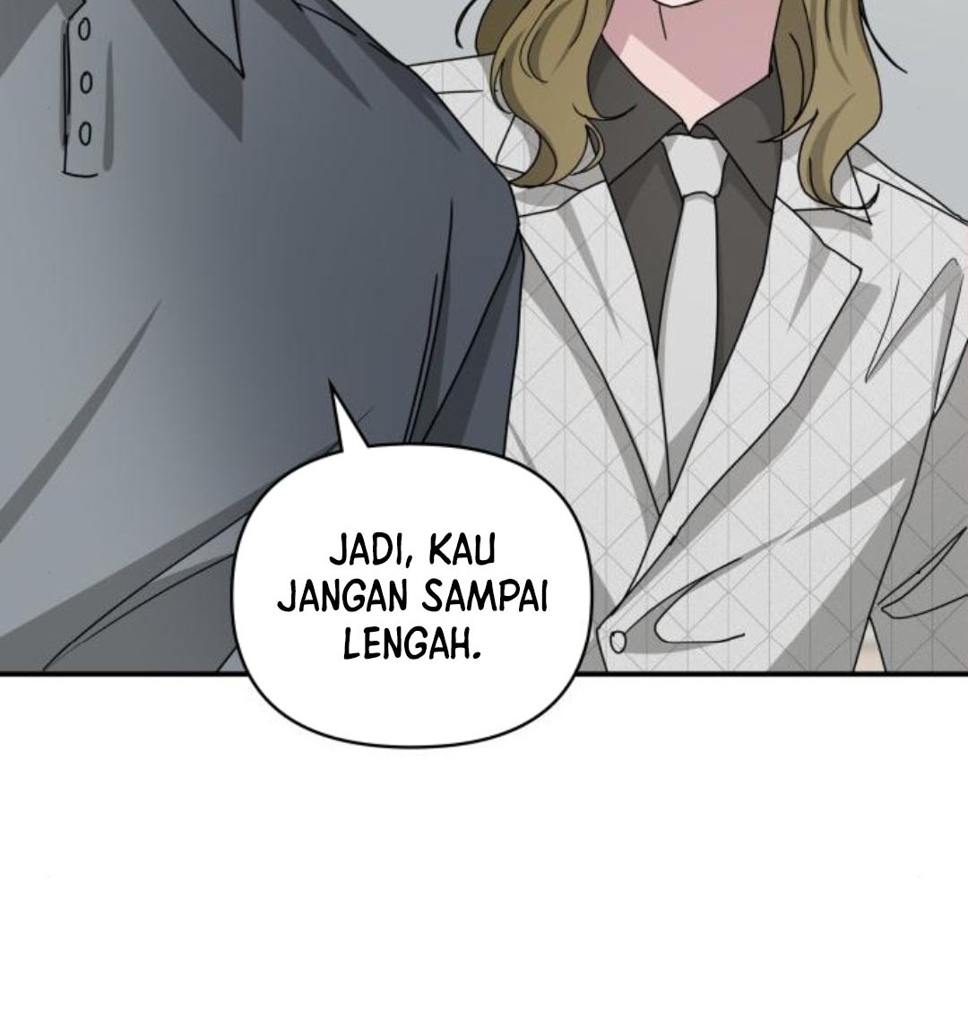 I Was Immediately Mistaken for a Monster Genius Actor Chapter 12 Gambar 25