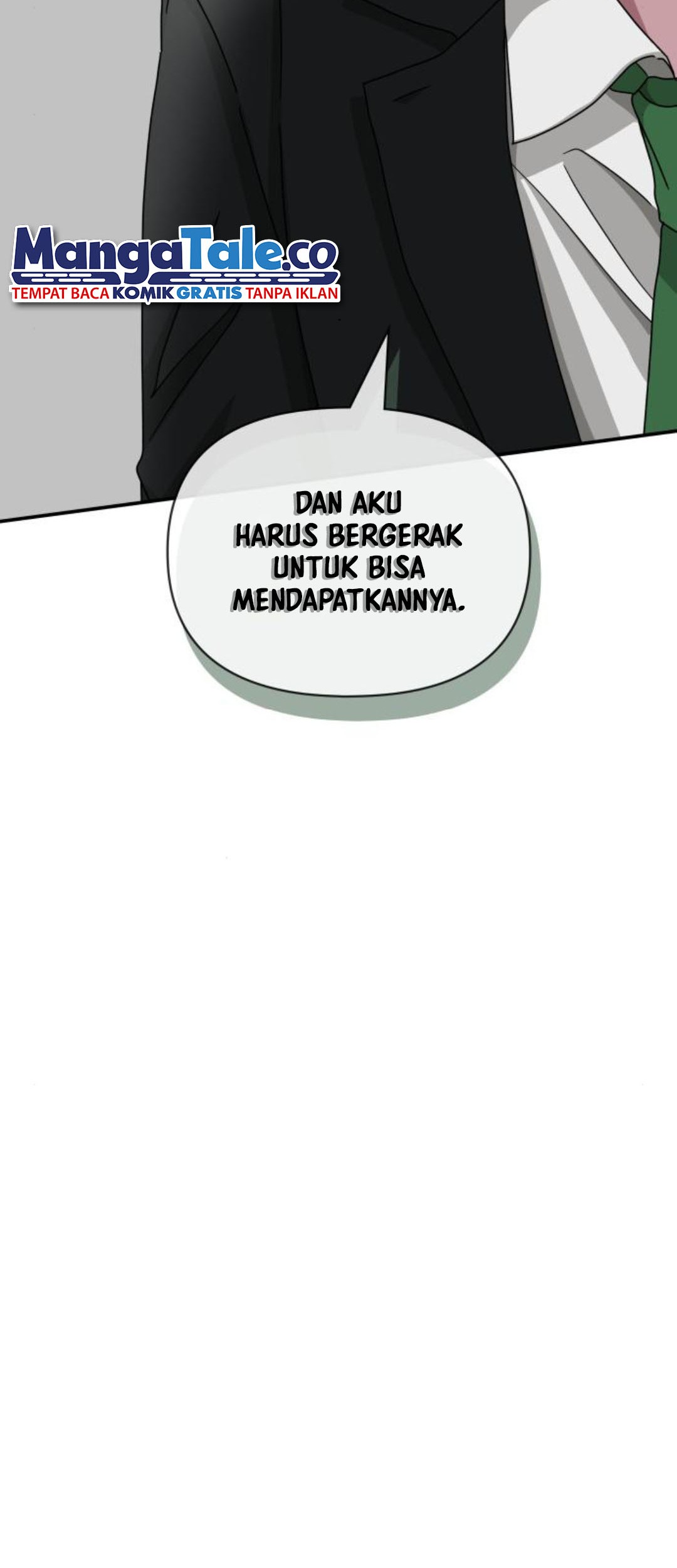 I Was Immediately Mistaken for a Monster Genius Actor Chapter 12 Gambar 62