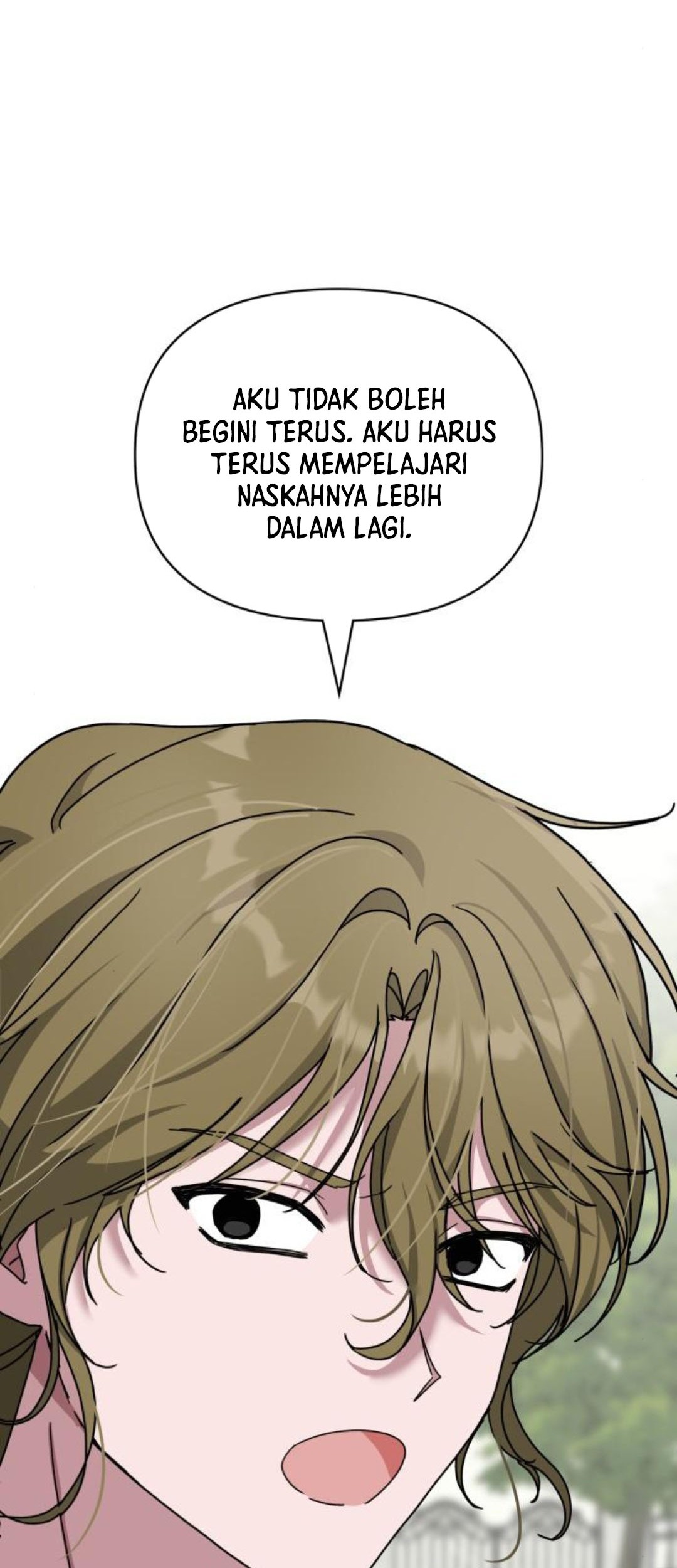 I Was Immediately Mistaken for a Monster Genius Actor Chapter 12 Gambar 78