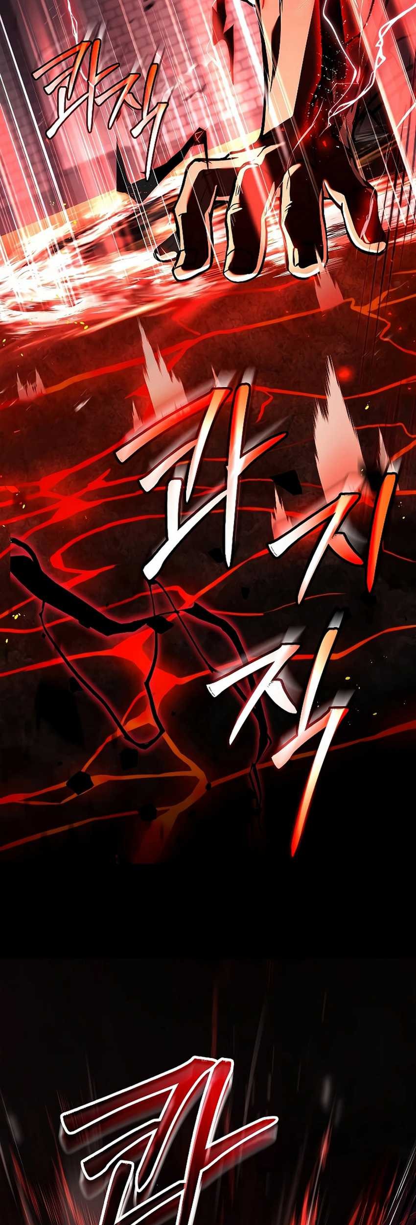 Death King Karnak Chapter 15 Gambar 24