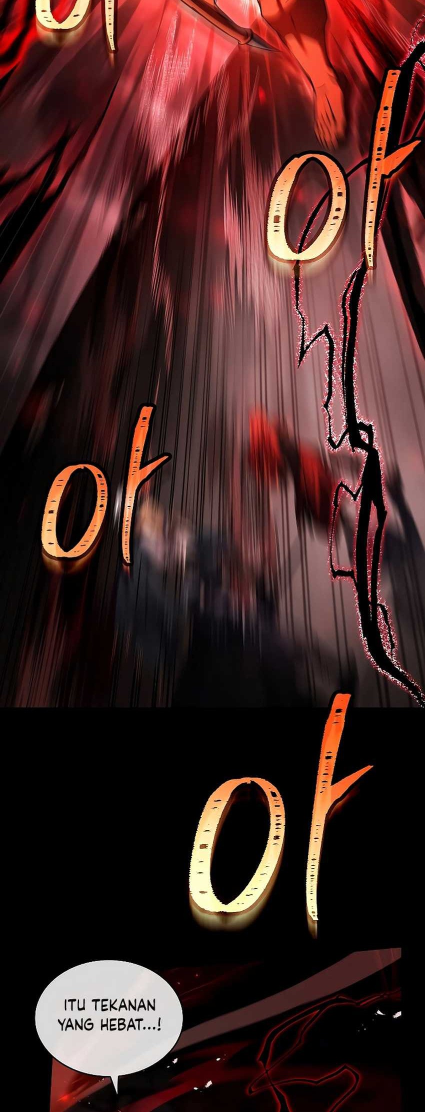 Death King Karnak Chapter 15 Gambar 29